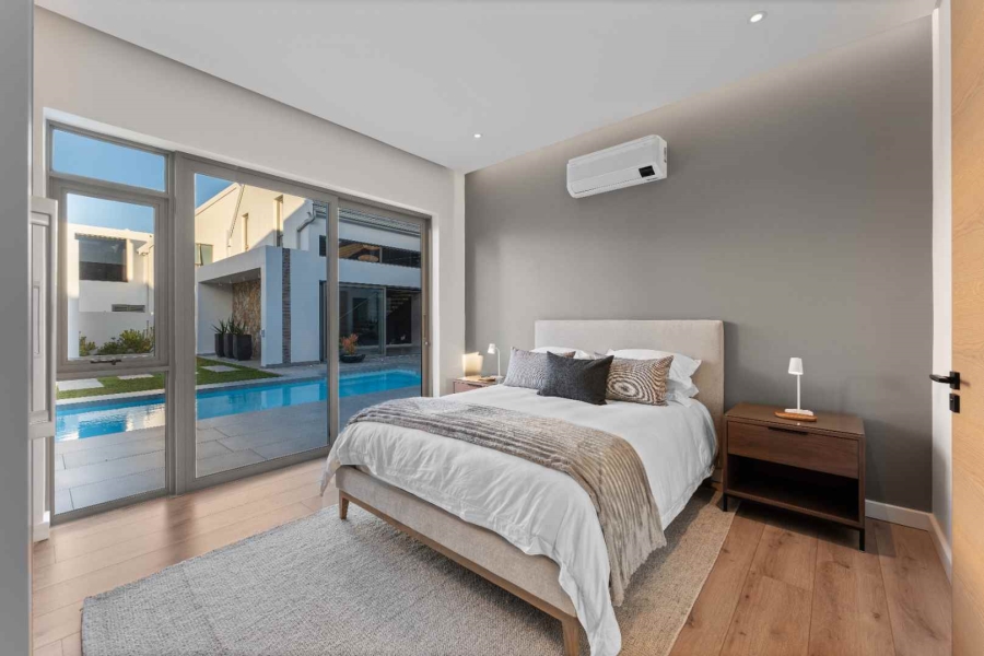 6 Bedroom Property for Sale in Canals Eastern Cape